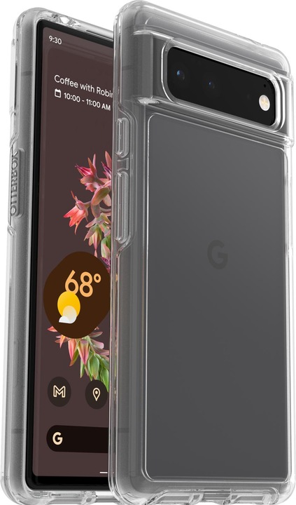OtterBox Symmetry