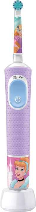 Immagine prodotto Oral-B Pro Kids (Spazzolino oscillante)