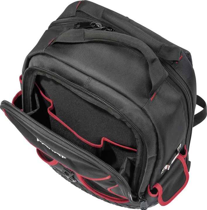 Image du produit Parat Basic Back Pack