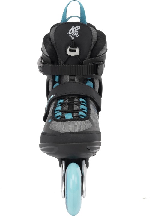 Produktbild K2 ALEXIS 80 ALU (40.5)
