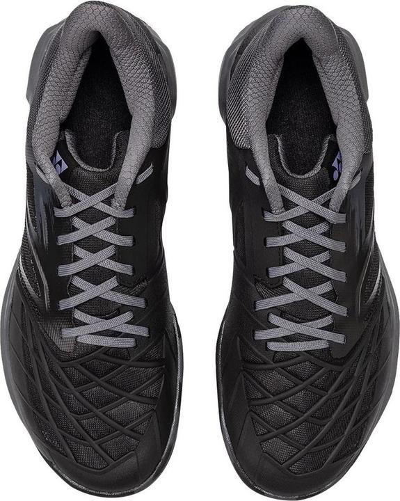 Produktbild Yonex PC Cascade Drive (42)