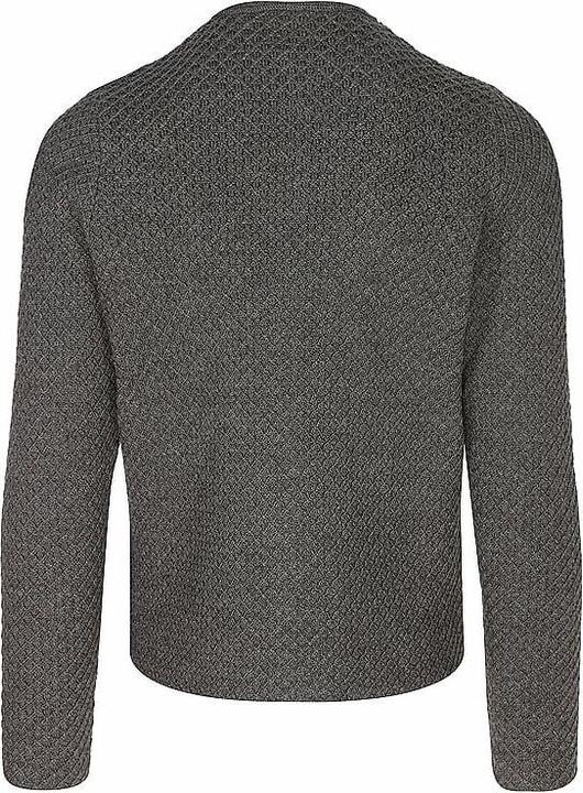 Produktbild Gottseidank Trachtenstrickjacke XAVER (M)