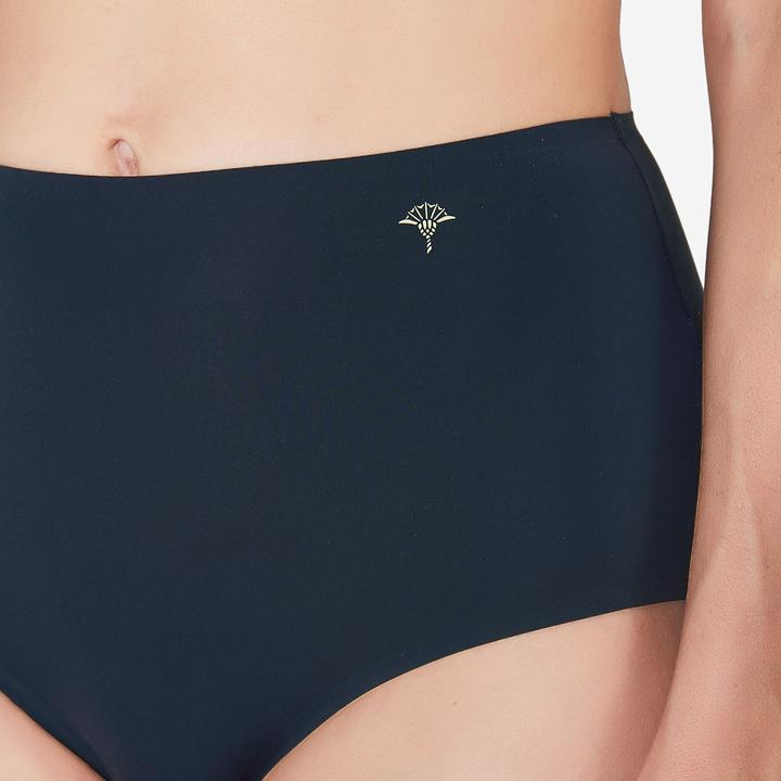 Produktbild Joop! 2er Pack Sensation Taillen Slip (34, XS, 2er Pack)