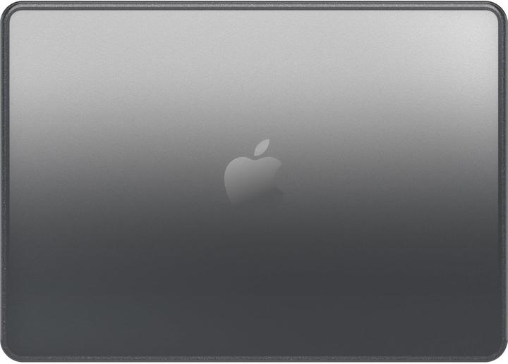 Actual product image OtterBox MacBook Case (13", Apple)