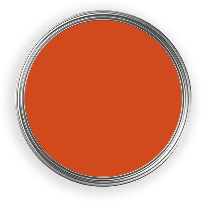 Produktbild Anna von Mangoldt Prince Albert 313 - Wandfarbe Resist (Prince Albert 313, 10 l)