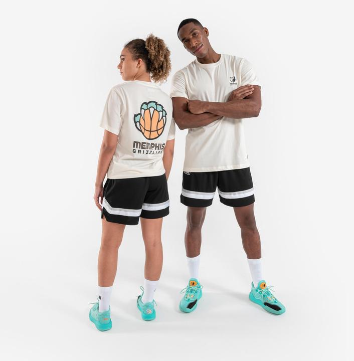 Produktbild Tarmak TS 900 (S)