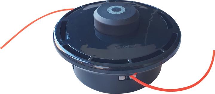 Actual product image Stiga Thread head (Trimmer line + line spool)