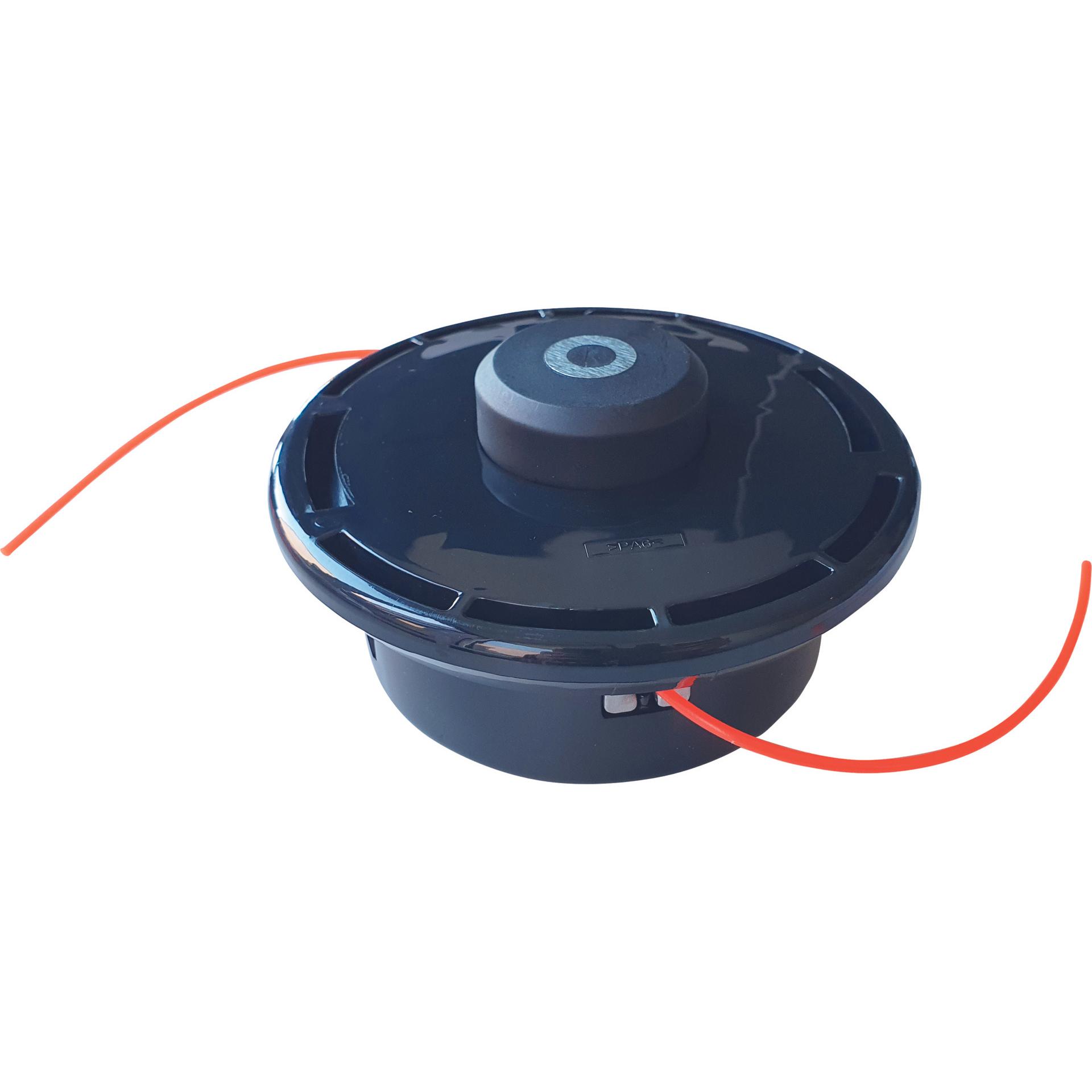 Stiga, Accessori per slitte