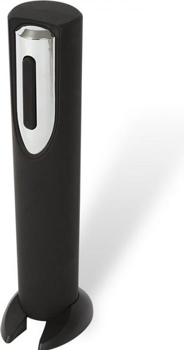Actual product image TOP Corkscrew (Electric corkscrew)