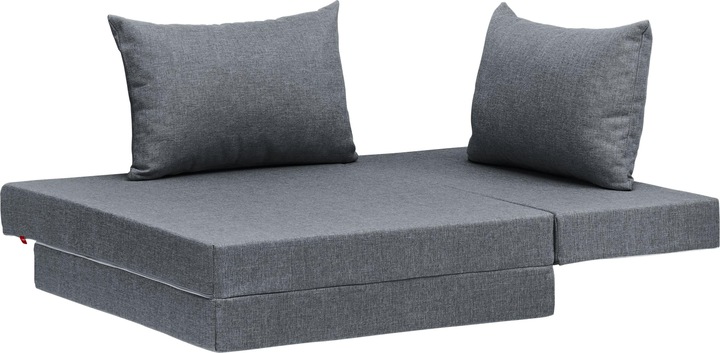 Actual product image Flexa Classic sofa bed (77 x 96 cm)