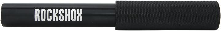 Actual product image RockShox IFP Height Tool Monarch/Deluxe
