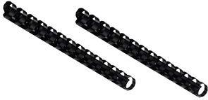 Actual product image GBC Ring binder