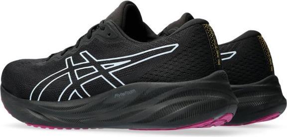 Produktbild ASICS Performance GEL-PULSE 15 GTX (37.5)