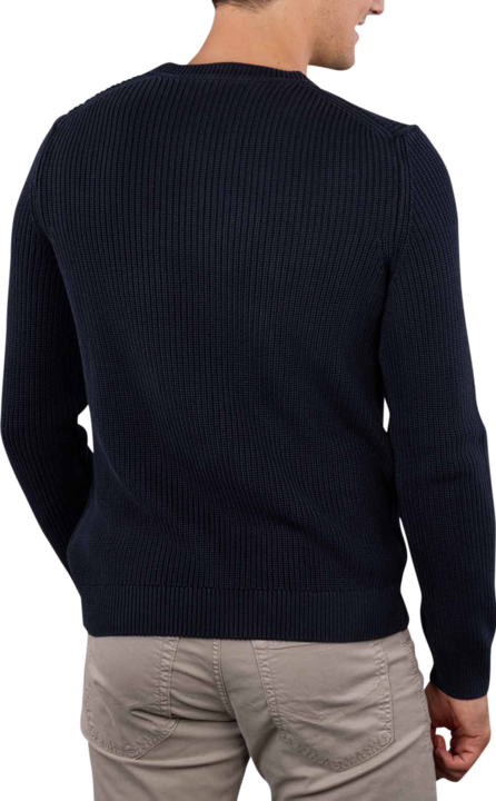 Immagine prodotto Joop! 10020516 (XL)