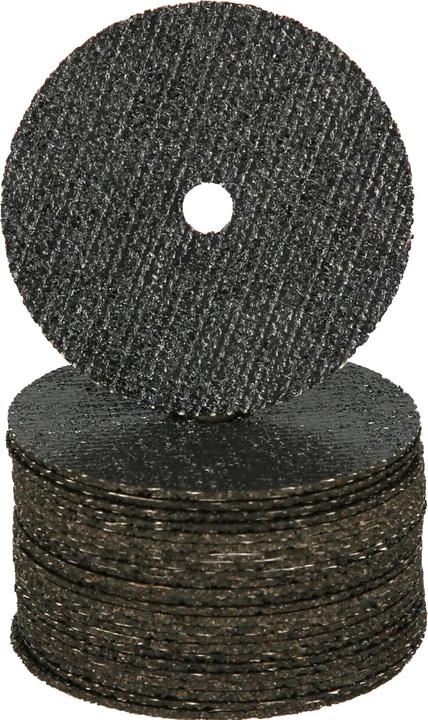Actual product image KS Tools High performances thin cutting disk, Ø 50 mm, 1 mm