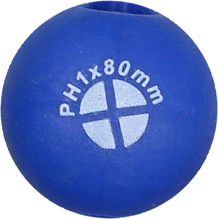 Immagine prodotto Brilliant Tools BT033012 (Porta)