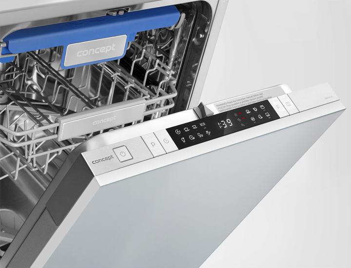 Produktbild Concept MNV4745