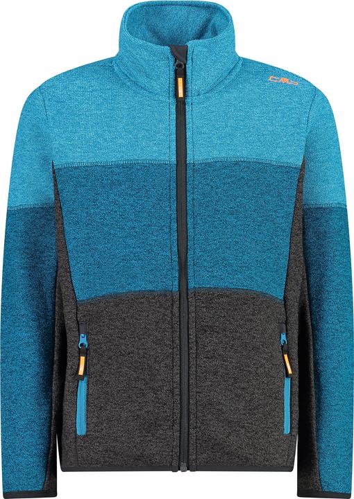 Produktbild CMP Campagnolo Jacke (104)