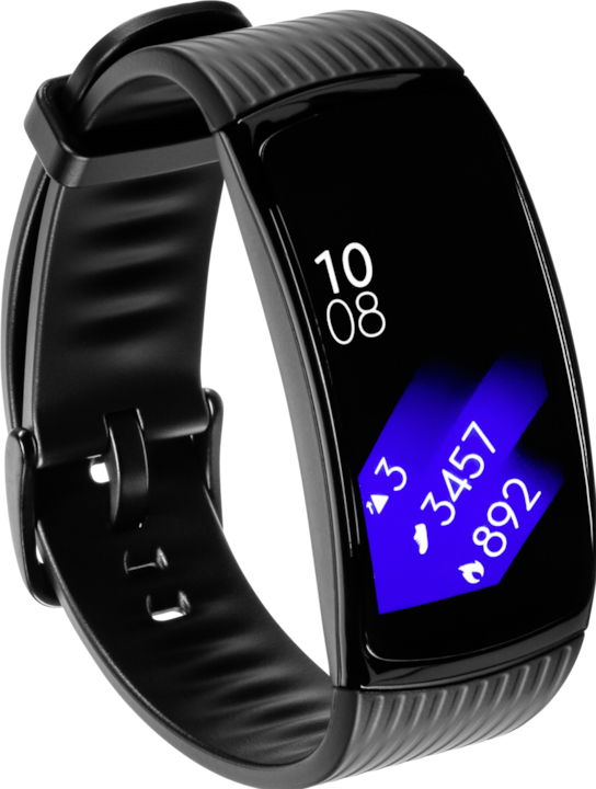 Produktbild Samsung Gear FIT 2 Pro small