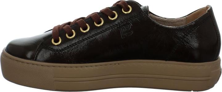 Produktbild Paul Green Sneaker (38.5)