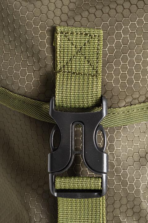 Immagine prodotto Atom 35L Backpack Stool (35 l)