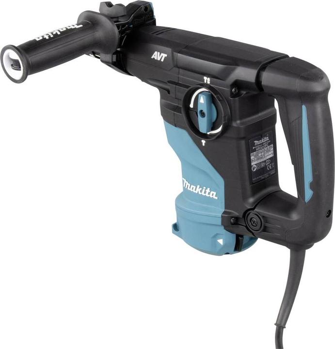 Produktbild Makita HR3012FCJ Locher SDS-PLUS