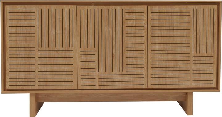 Produktbild MCW O35 (86 x 160 x 40 cm)