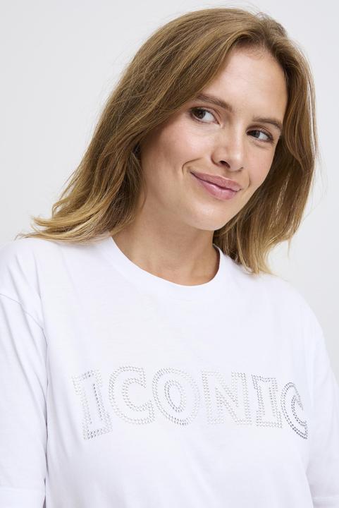 Actual product image Pulz Jeans Iconic (XS)
