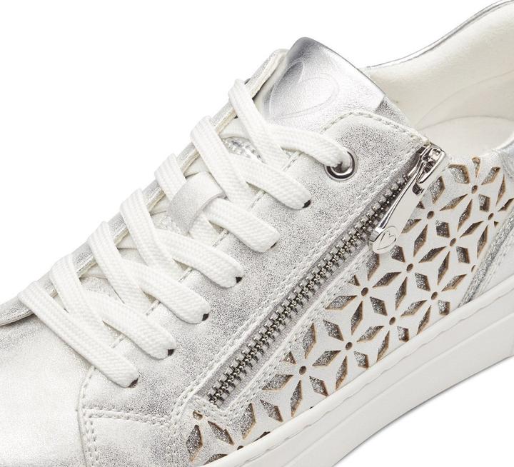 Image du produit Marco Tozzi Baskets pour Femmes (39)