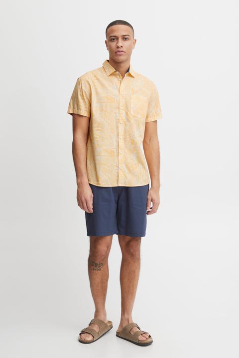 Immagine prodotto Blend BHShirt - 20715455 (L)