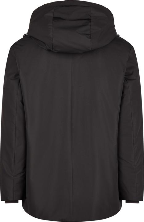 Immagine prodotto Calamar Funktionsjacke (62)