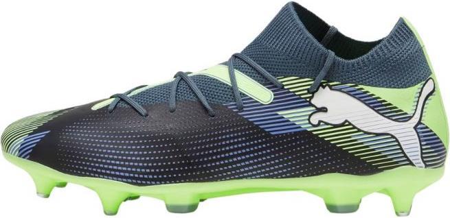 Image du produit Puma Future 7 Match Mxsg (44)