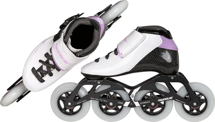 Produktbild Powerslide Dragon 84 (32)