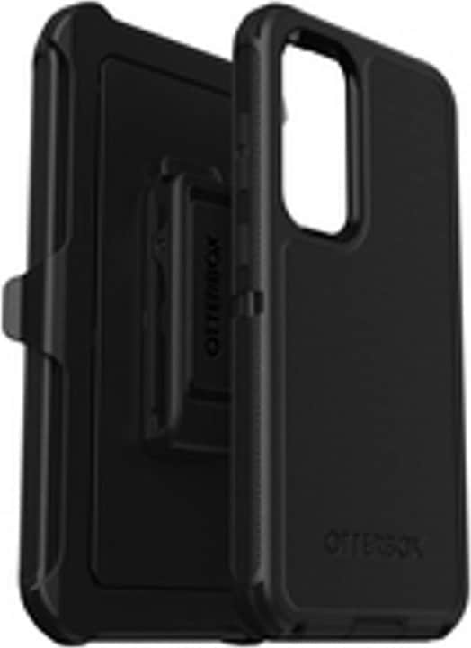 Actual product image OtterBox Defender (Samsung Galaxy S24 FE)