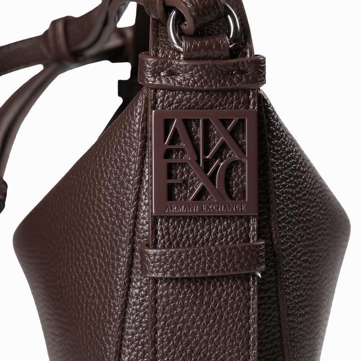 Immagine prodotto Armani Exchange Susie Handtasche 23 cm