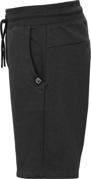 Image du produit Cottover Short Key unisexe (M)