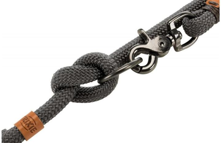 Image du produit Trixie Be Nordic extension leash (S, M, Chien, Général)