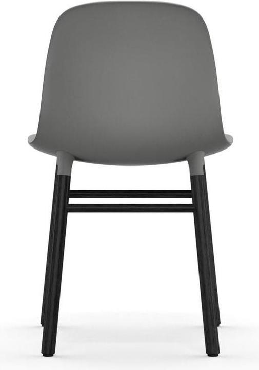 Actual product image Normann Copenhagen Form