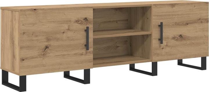 Artisan-Eiche