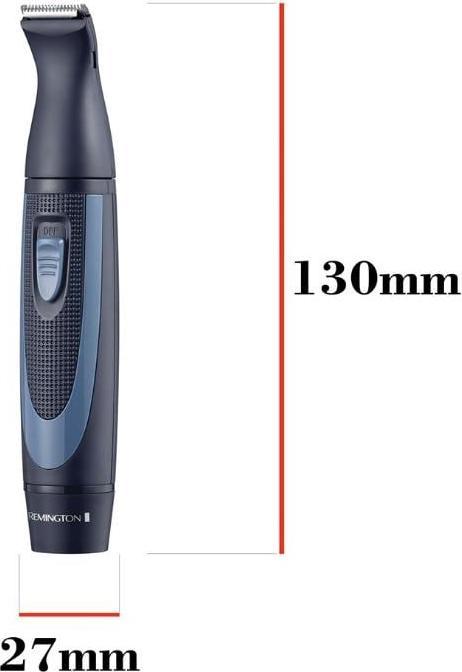 Immagine prodotto Remington NE3890