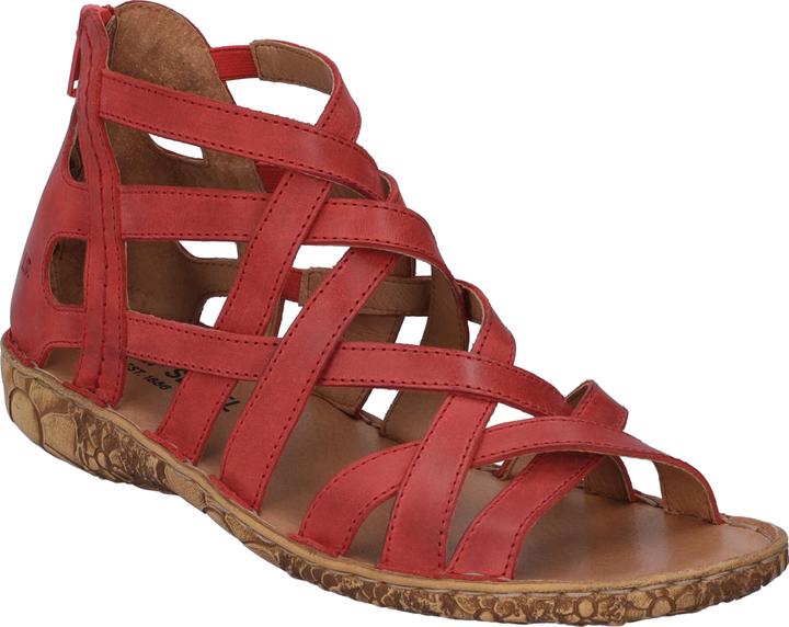 Actual product image Josef Seibel 79517-258 (45)