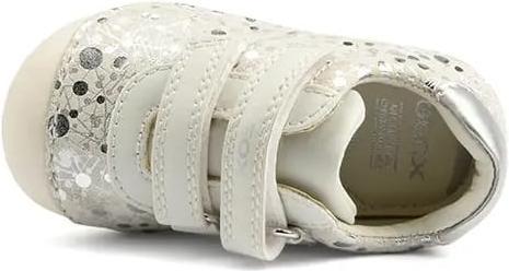 Image du produit Geox Tutim (18)