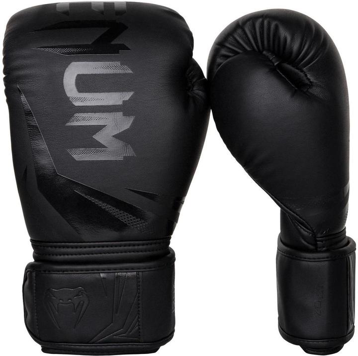 Image du produit Venum Challenger 3.0 (10 OZ, Taille unique)