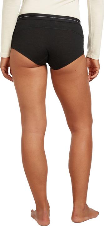 Actual product image Icebreaker Oasis (L)