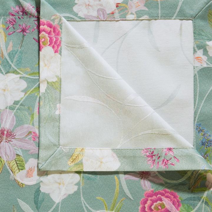 Actual product image Erwin Müller Tablecloth (130 x 200 cm)