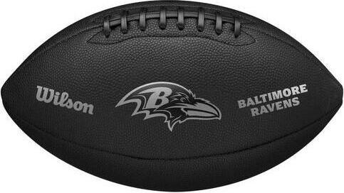 Immagine prodotto Wilson Metallic Premiere BA (1)