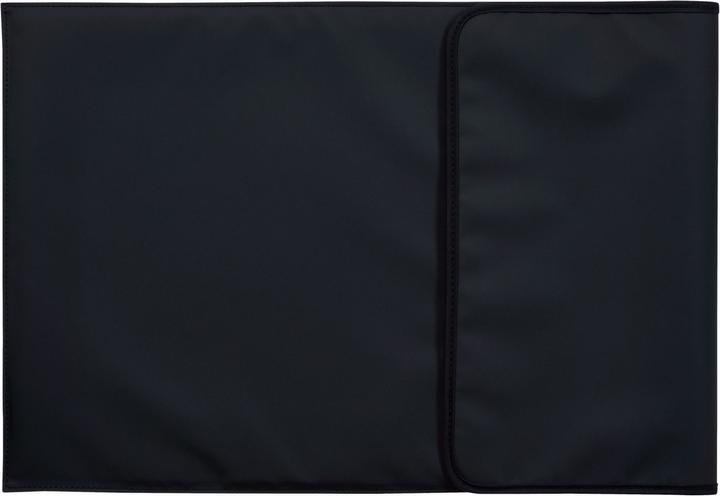 Razer Protective Sleeve V2