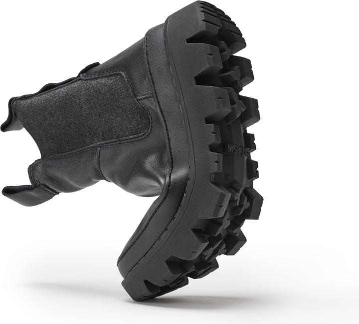 Image du produit Satorisan Unalome Elastics Premium (36)