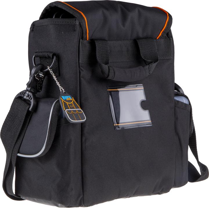 Produktbild GT Line Handyline PSS kompakt Tasche