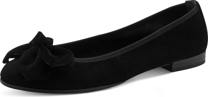 Produktbild Tamaris M2214144 (40)